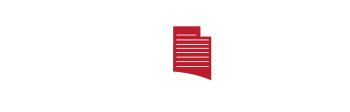 INCOMPLIANCEAZ.COM | A Full Service Consulting & Campaign Finance Compliance Firm